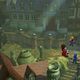 Illustration for article titled The Most Terrifying Mystery Mansions In Video Games